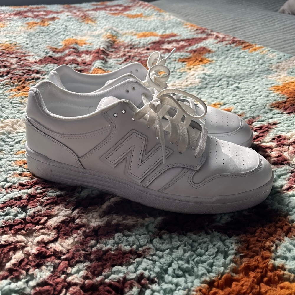 New Balance 480